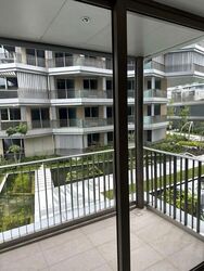 Harbourfront Avenue (D4), Condominium #632891501